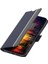 Samsung Galaxy M34 Telefon Kılıfı (Yurt Dışından) 4