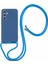 Case Samsung Galaxy A54 Telefon Kılıfı (Yurt Dışından) 1
