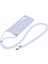 Case Samsung Galaxy A54 Telefon Kılıfı (Yurt Dışından) 2