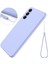 Case Samsung Galaxy A14 Telefon Kılıfı (Yurt Dışından) 1