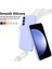 Case Samsung Galaxy A14 Telefon Kılıfı (Yurt Dışından) 4