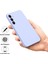 Case Samsung Galaxy A14 Telefon Kılıfı (Yurt Dışından) 5