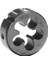 M15X1,5 Bucovice DIN223 NB-223ML Sol Hss Metrik Ince Diş Pafta 1
