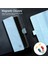 Samsung Galaxy Z Fold5 Telefon Kılıfı (Yurt Dışından) 3