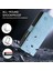 Samsung Galaxy Z Fold5 Telefon Kılıfı (Yurt Dışından) 4