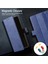 Samsung Galaxy Z Fold5 Telefon Kılıfı (Yurt Dışından) 4