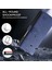 Samsung Galaxy Z Fold5 Telefon Kılıfı (Yurt Dışından) 5