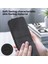 Samsung Galaxy Z Filp4 Telefon Kılıfı (Yurt Dışından) 4