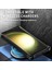Samsung Galaxy S21 Ultra Telefon Kılıfı (Yurt Dışından) 3