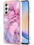 Samsung Galaxy A25 Telefon Kılıfı (Yurt Dışından) 1