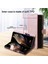 Samsung Galaxy Z Fold4 Telefon Kılıfı (Yurt Dışından) 2