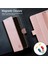 Samsung Galaxy Z Fold4 Telefon Kılıfı (Yurt Dışından) 4