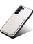 Cool-M Case Samsung Galaxy S23 Telefon Kılıfı (Yurt Dışından) 5