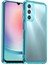 Samsung Galaxy A25 Telefon Kılıfı (Yurt Dışından) 1