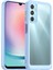 Samsung Galaxy A25 Telefon Kılıfı (Yurt Dışından) 1
