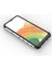 Samsung Galaxy A24 Telefon Kılıfı (Yurt Dışından) 4