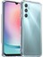 Samsung Galaxy A25 Telefon Kılıfı (Yurt Dışından) 1