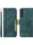 Samsung Galaxy A15 Telefon Kılıfı (Yurt Dışından) 1