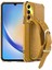 Samsung Galaxy A34 Telefon Kılıfı (Yurt Dışından) 1