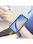 Samsung Galaxy A34 Telefon Kılıfı (Yurt Dışından) 5