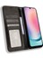 Samsung Galaxy A25 Telefon Kılıfı (Yurt Dışından) 3