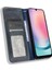 Samsung Galaxy A25 Telefon Kılıfı (Yurt Dışından) 3