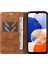Samsung Galaxy A14 Telefon Kılıfı (Yurt Dışından) 2