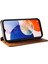 Samsung Galaxy A14 Telefon Kılıfı (Yurt Dışından) 3
