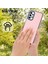 Cool-M Case Samsung Galaxy A13 Telefon Kılıfı (Yurt Dışından) 5