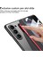 Samsung Galaxy Z Fold5 Telefon Kılıfı (Yurt Dışından) 2