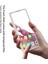 Samsung Galaxy Z Fold5 Telefon Kılıfı (Yurt Dışından) 5