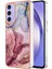 Samsung Galaxy A15 Telefon Kılıfı (Yurt Dışından) 1