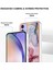 Samsung Galaxy A15 Telefon Kılıfı (Yurt Dışından) 4