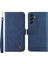 Samsung Galaxy A15 Telefon Kılıfı (Yurt Dışından) 1
