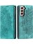 Samsung Galaxy S23+ Telefon Kılıfı (Yurt Dışından) 1