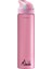 Paslanmaz Çelik Termo Şişe Summit 0,75 L. Pink LKTS7P 1