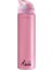 Paslanmaz Çelik Termo Şişe Summit 0,75 L. Pink LKTS7P 2