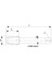 Npt 1/8-27 Iat Npt Hss Konik Makina Kılavuzu 2
