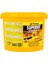 Supervit Tablets A 50 Adet 1