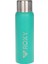 Moonshine Btl Unisex Matara RXMATS21 1
