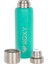 Moonshine Btl Unisex Matara RXMATS21 2