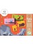 İkili Puzzle/ Duo Mom Baby 3