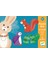 İkili Puzzle - Articulo Animals 4