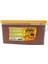 Supervit Mini Granulat 50 Gram 1