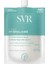 Svr Hydraliane Intense Moisture Cream 50ML 1