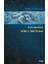 Tarihin ve Dinin İstismarı 1