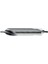2,50MM Iat DIN333B Hss Punta Matkabı 1