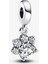 792247C01-IŞILTILI Pati Izi Sallantılı Charm 1