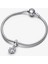 792247C01-IŞILTILI Pati Izi Sallantılı Charm 3