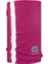 Windreflect Pink Wd61183 1